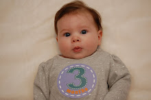 3 months old