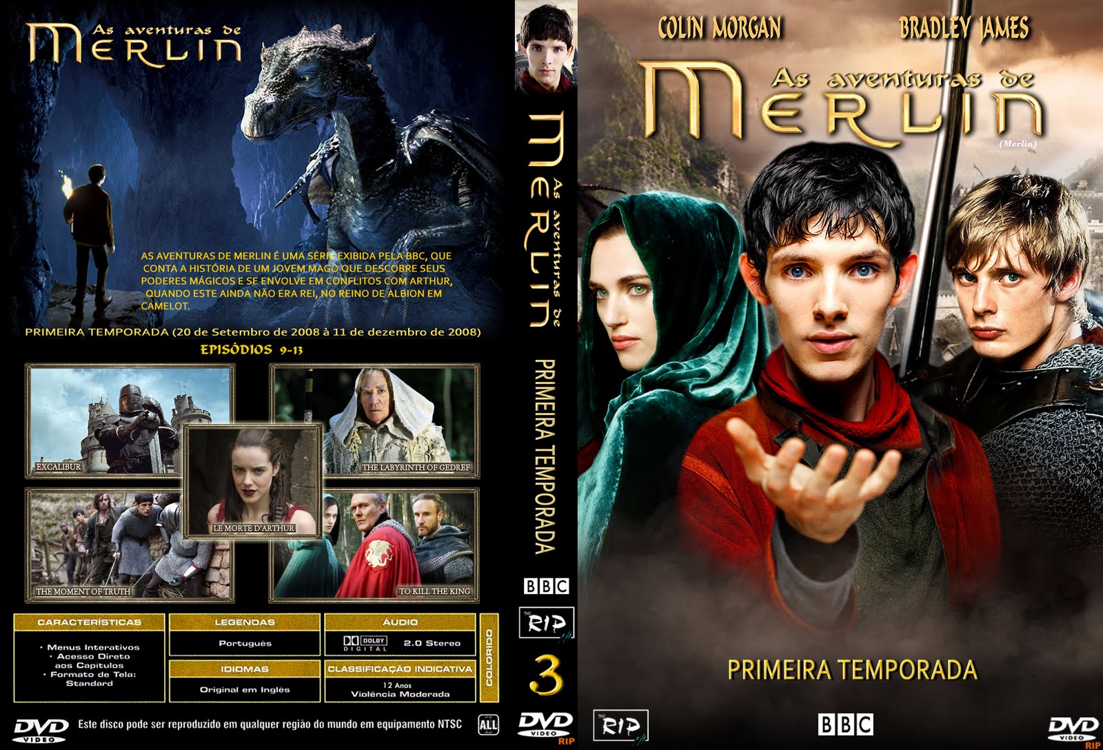 Merl - Corporaci Catalana de Mitjans Audiovisuals