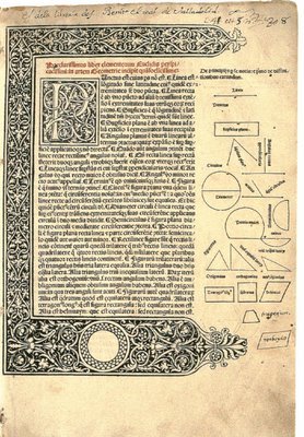 [A+PALIMPSESTO+EUCLIDES.jpg]
