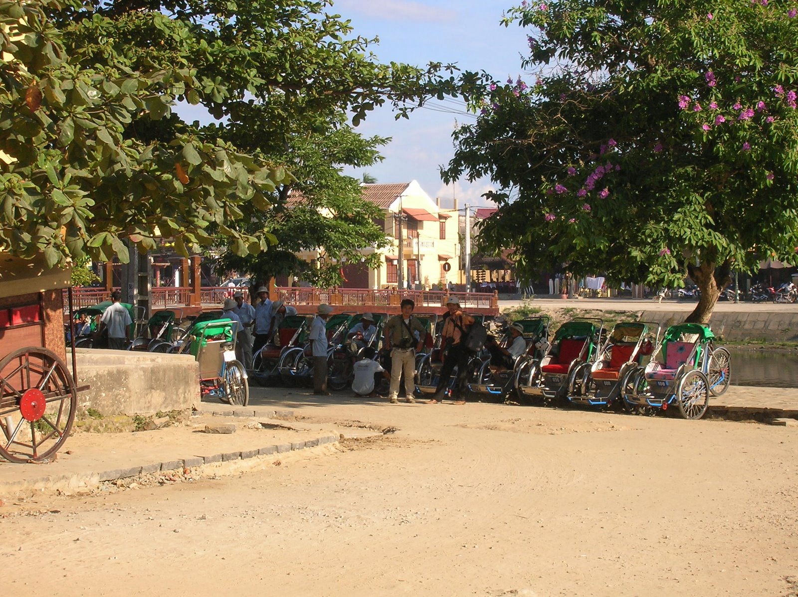 [DSCN5641.JPG]
