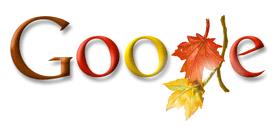 [and+now+for+google,+looking+lovely+in+fall+colours....jpg]