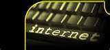 repair internet
