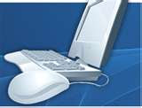Install Software