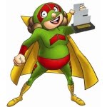 [mamalucha2-150.jpg]