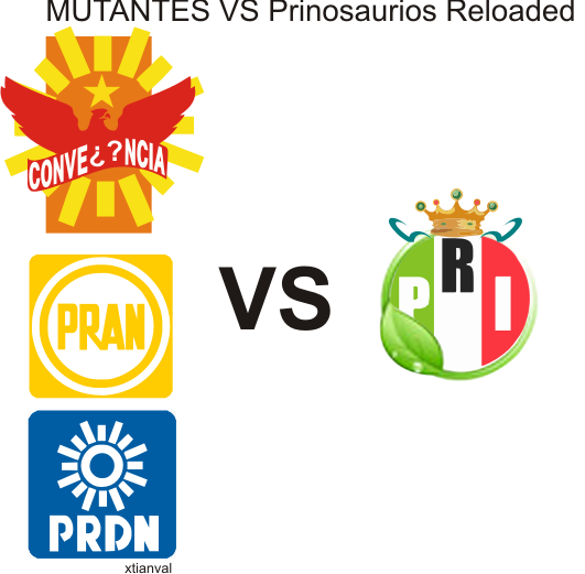 [mutaciones+políticas.png]