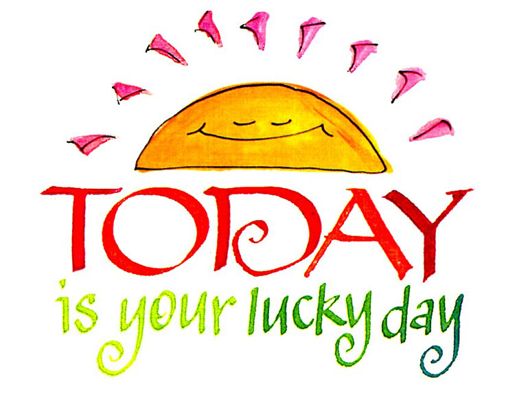 TodayIsYourLuckyDayCard.jpg