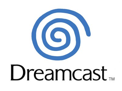 Play-Asia com promoção de inverno (ou verão) bons descontos Sign+Language+4+-+Sega+Dreamcast+Logo