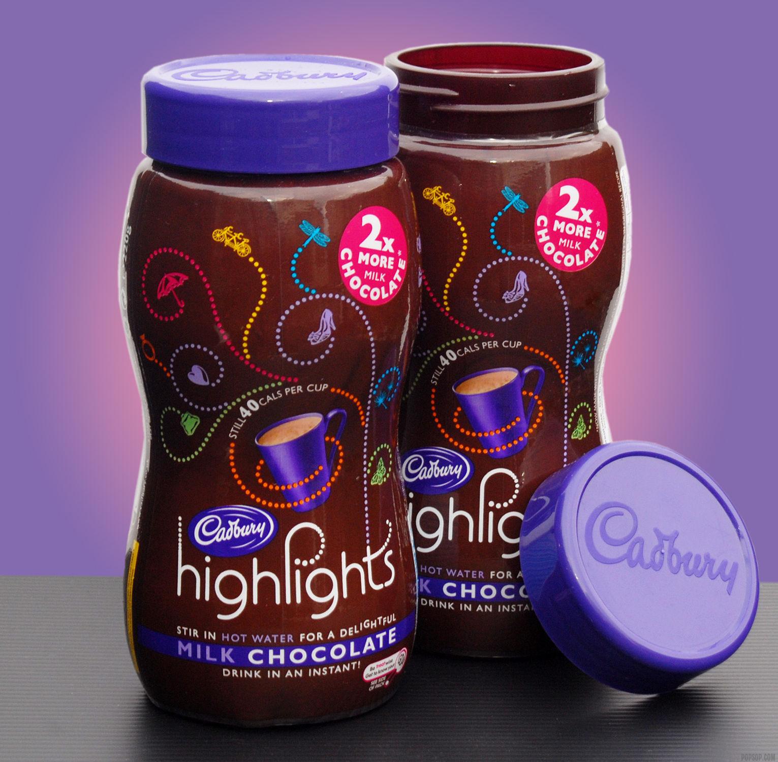 And Yet They Deny Drink Up! Aspartame The OhSoSweet "SugarFree" SoftKiller