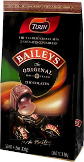 Baileys Discount