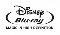 [Disney-Blu-ray.jpg]