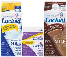 lactaid_milk.jpg