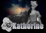 Katherine Pierce