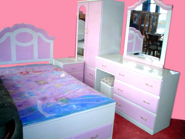 MUEBLES PARA EL HOGAR U OFICINA DIRECTO DE FABRICA: somos: DECOR & ART