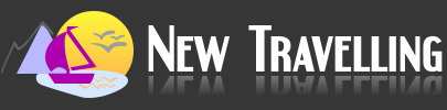 New Travelling