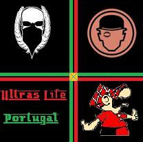Ultras Life
