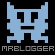 [MRBLOGGER+++.bmp]