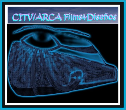 CITV - ARCA  Films&Diseños