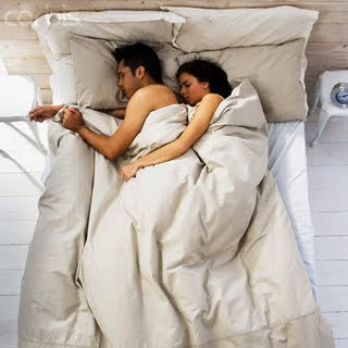 sleeping+together.jpg