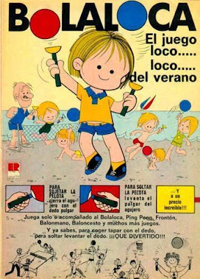 bolaloca.jpg