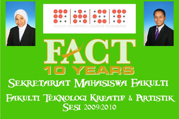 MPP FACT