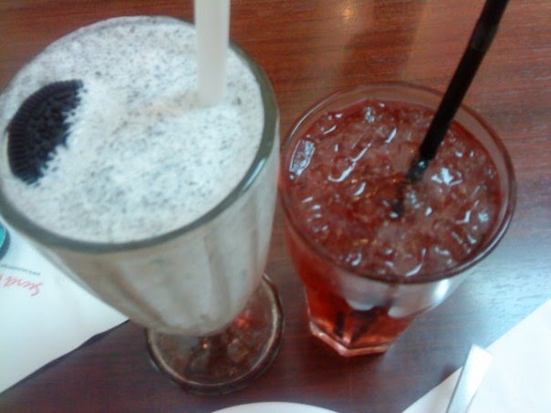 [Oreo+milkshake+&+rasperberry.bmp]