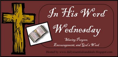 [In_His_Word_Wed.JPG]