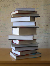 Livros da nossa biblioteca