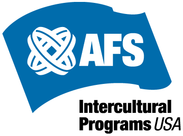 INFO PERTUKARAN PELAJAR AFS