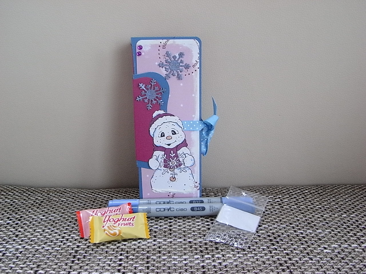 [Geschenk+Renate.JPG]