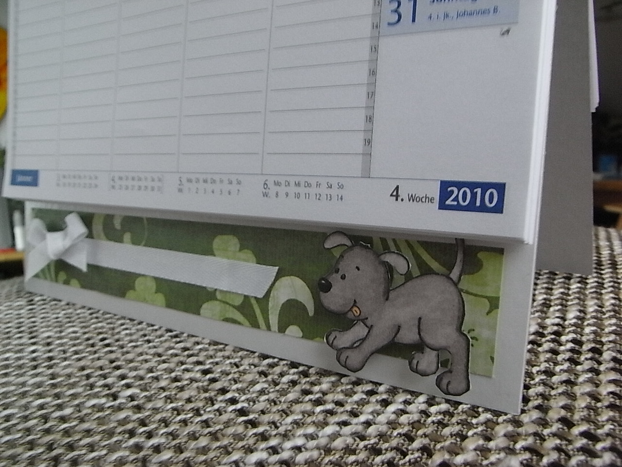 [Kalender+2b.JPG]