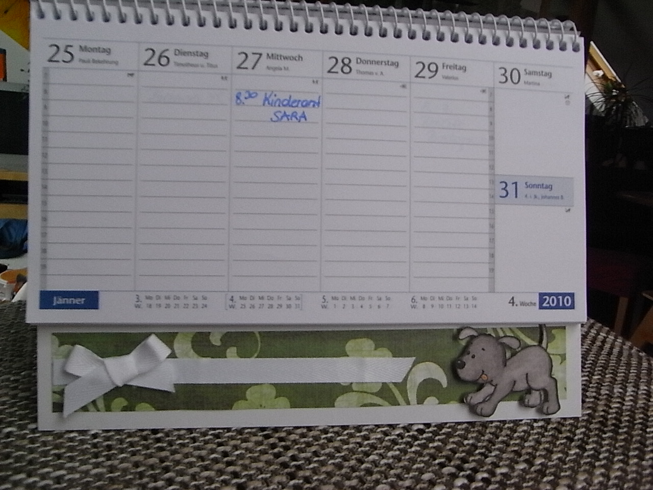 [Kalender+2a.JPG]