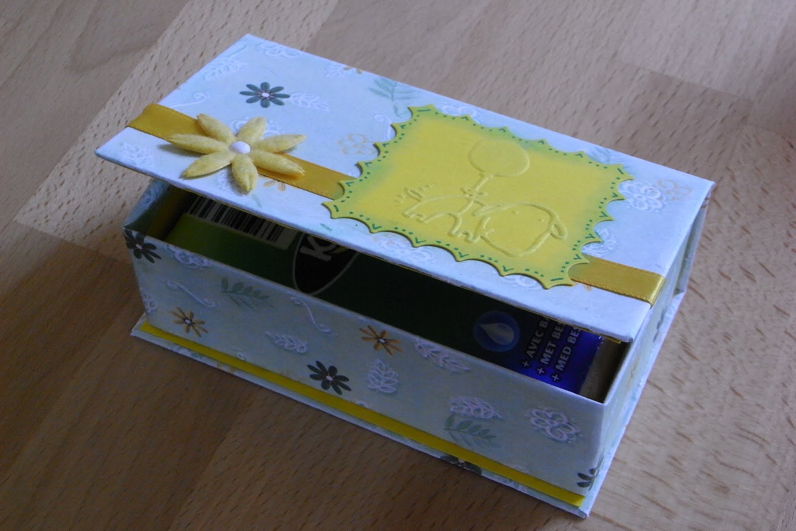[Tatü-Box+2.JPG]