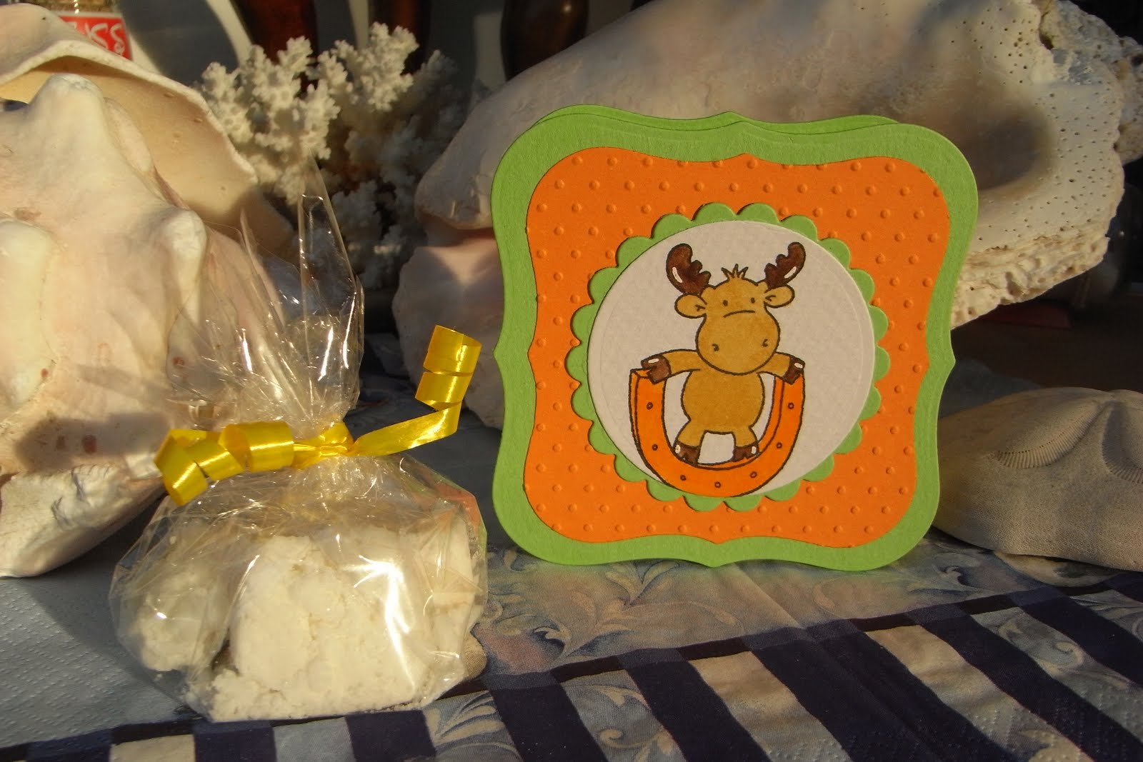 [Geschenke+Basteltreff+09-2009+c.JPG]
