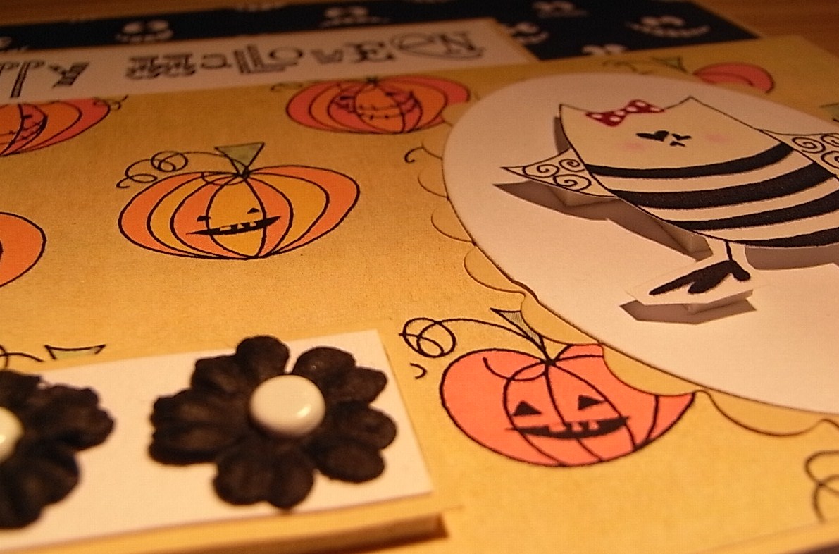[Halloween+4c.JPG]