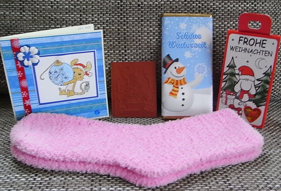 [Geschenk+Renate+1b.JPG]