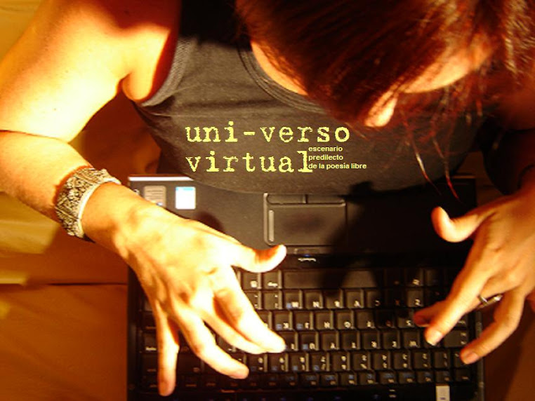 uni-verso virtual