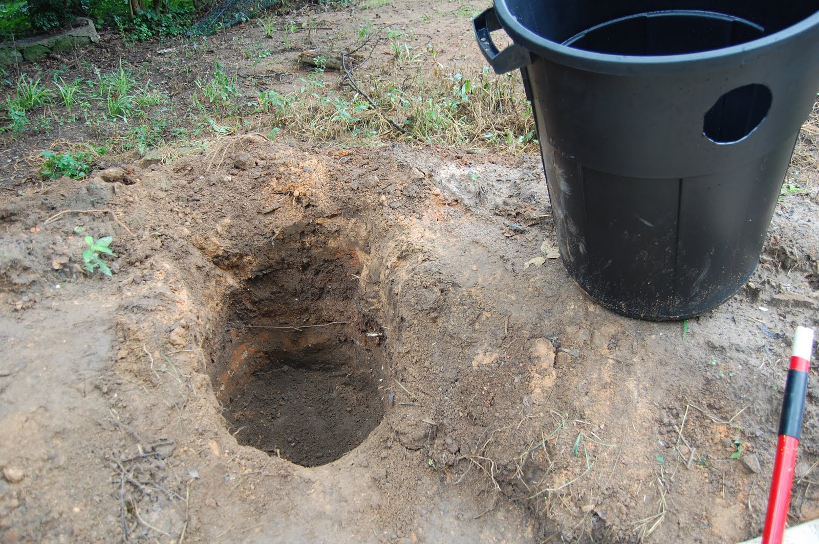 diy-koi-pond-protein-skimmer-image3.jpg