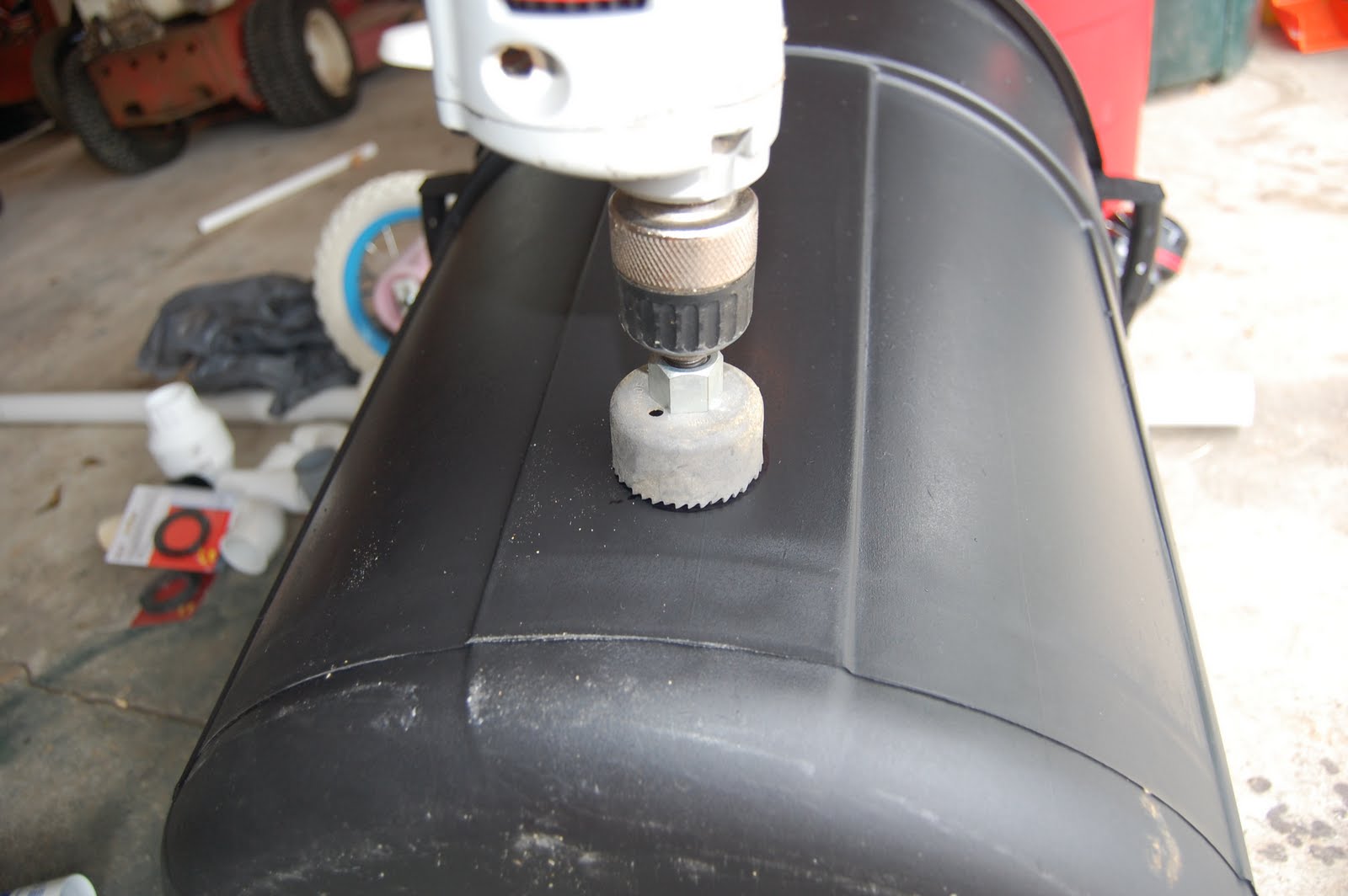 koi-pond-skimmer-pump