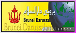 Brunei News Letter