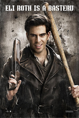 inglourious-basterds-2.jpg