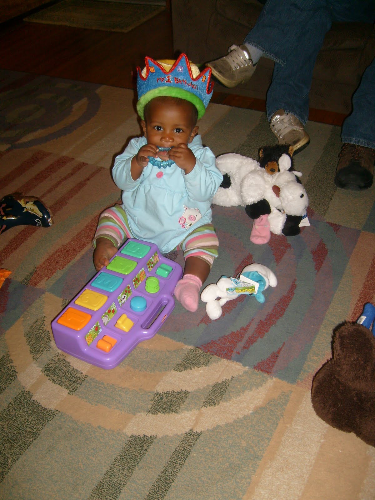 [teethers.jpg]