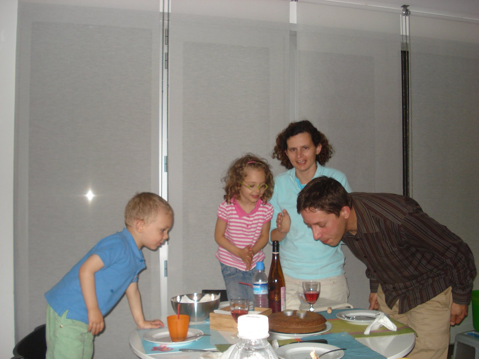 [DSC03250.JPG]