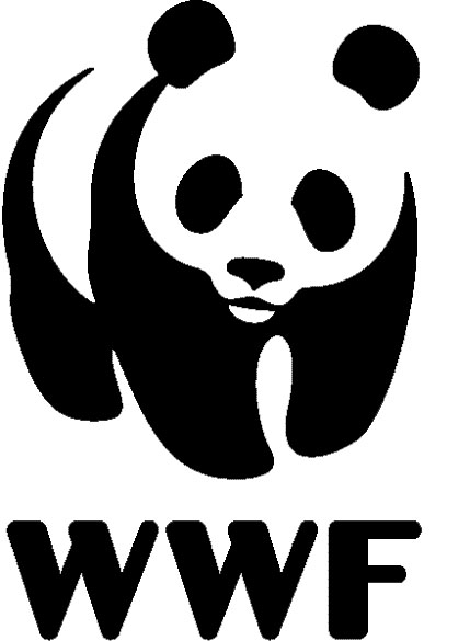 Worldwide Fund for Nature Logo