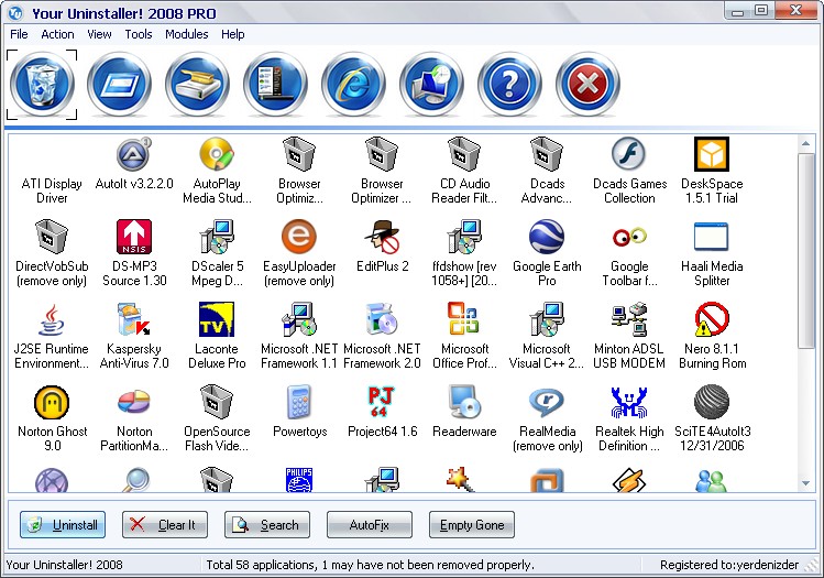 [you+unins.+2008.jpg]