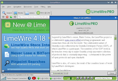 limewire mp3 download limewire mp3 download