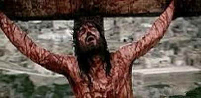 picture_christ_crucified_cross_passion_christ.JPG