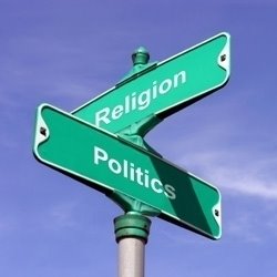 [faith_matter_in_politics_main.jpg]