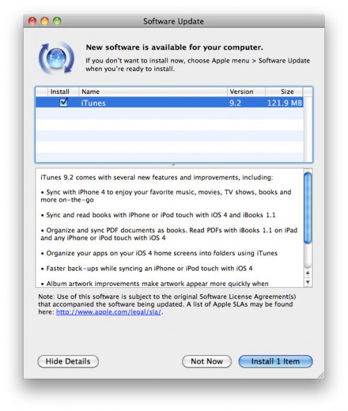 macOS - Official Apple Support