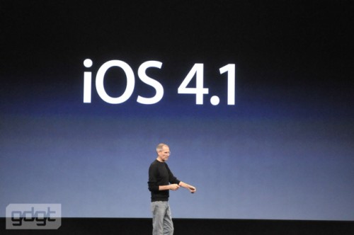 Adobe muse 4.1.8 mac