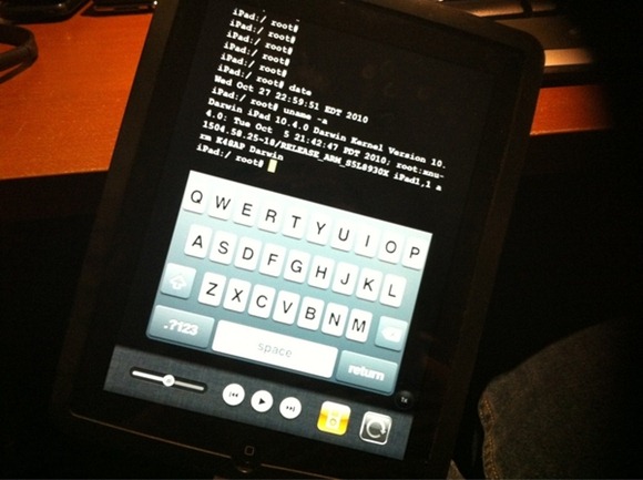 iPadJailbroken.jpg